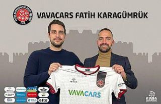 Fatih Karagümrük: "Genoa’nın 27 yaşındaki...