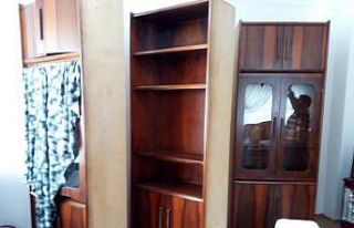 Fatih Mahallesi, iyiliğin merkezi haline geldi