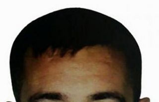 Fatih’te cinayet