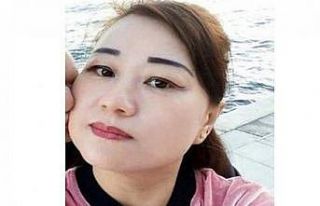 Fatih’te Çinli kadını öldüren sanıktan karara...