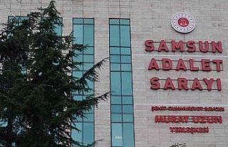 FETÖ’den yargılanan öğretmene 10 yıl 8 ay 10...