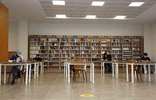Finallere hazırlığın adresi SFSA