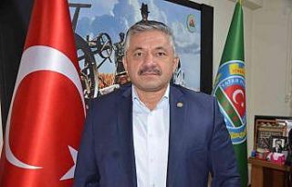 Fındık üreticilerine ’kışlık bakım’ uyarısı