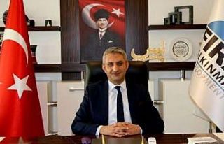 FKA, kadın ve gençlerin istihdamının desteklenmesi...