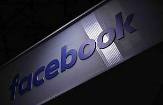 Fransa’dan Google ve Facebook’a toplam 210 milyon...