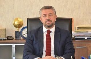 Fuarcılara Kumsmall daveti