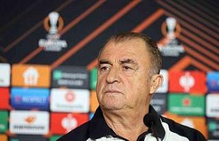 Galatasaray’da 4. Fatih Terim dönemi sona erdi