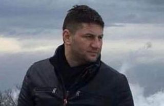 Gaziosmanpaşa’da yol verme kavgası; 1 ölü