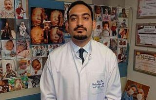 Gebelik diyabeti sezaryen riskini artırıyor