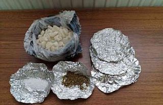 Gemlik’te hırsızlara darbe; 12 kişi yakalanarak...