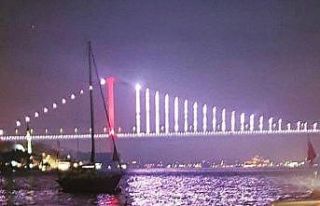 Genç avukat eski nişanlısı tarafından öldürüldü