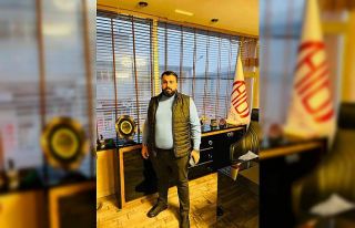 Genç CEO Elaldı: “Dolar düştü piyasa fiyatları...