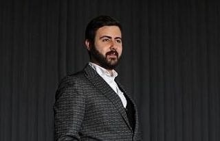 Genç girişimci Ardoğan’dan çevre dostu üretim...