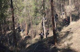 Genç hemşire boğazı kesilmiş halde ölü bulundu