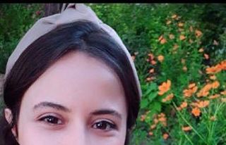 Genç kızdan 5 gündür haber alınamıyor