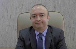 Genç personel istihdamına ‘Hızlı Destek’