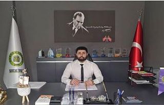 Genç yatırımcı Engin Sancak: “Gayrimenkul alanında...