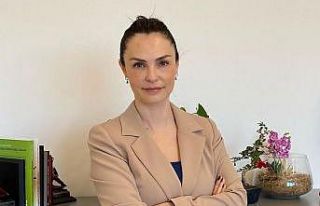 Gençler, intihar haberlerinden çok etkileniyor