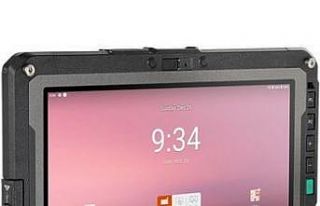 Getac, tam dayanıklı tablet yelpazesini genişletiyor