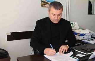 Giresun Limanı’ndan Giresunspor’a destek