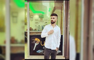 Giresun’da trafik kazası: 1 kişi öldü