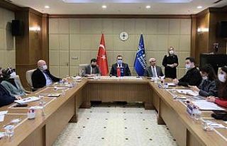 Göç şehri Bursa’nın yeni göçmen stratejisi