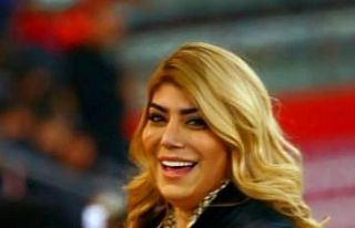 Gözbaşı: "Lige verilen arayı iyi değerlendirip...