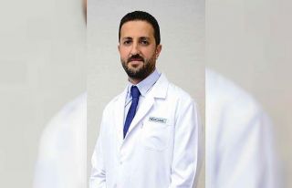 Gözlük ve lenslere veda vakti