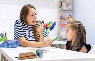 “Güçlü dil ve zihinsel beceriler, akademik başarı...