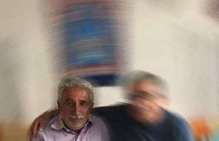 Gümüşhane’de gübre tartışması kanlı bitti:...