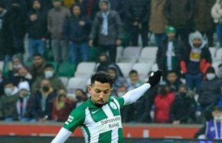 GZT Giresunspor’dan Flavio açıklaması