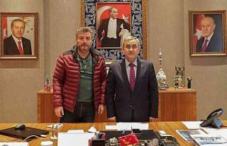 Halk ekmek büfelerinden 85 bin ücretsiz ekmek dağıtıldı