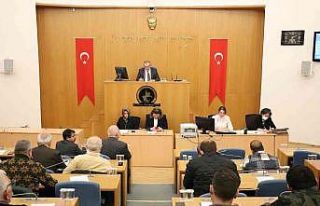 Halk ekmek kurulacak