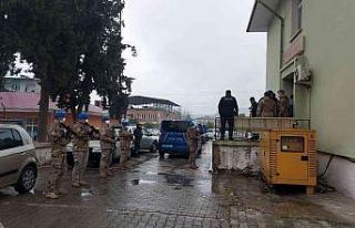 Hatay’da 2 ay önce kayıp ilanı verilen adamın...