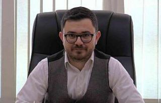 Havale ile para gönderirken dikkat