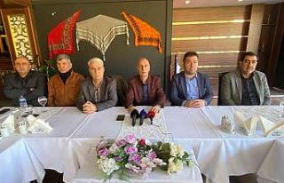 HDP’li belediyenin mağdur ettiği 914 ‘T plaka’...