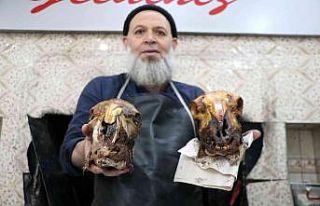 Her derde deva; enflasyona inat fiyatı artmıyor