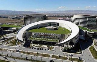 Her gün bin 500 kişi aldığı randevuya gelmiyor