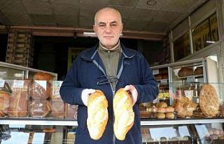 Herkes zam yaparken o fiyatı indirdi, vatandaşın...