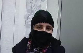 Hipo Hipo hastasının evlat hasreti 11 yıl sonra...