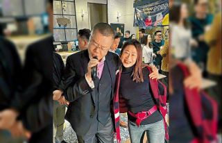 Hong Kong’da milletvekillerine karantina kararı