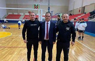 Hürriyet MTAL Türkiye yarı finallerinde