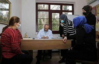 Hüsn-i hat hocasından UNESCO değerlendirmesi