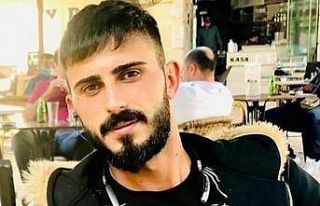 Iğdır’da bıçaklı kavga: 1 ölü