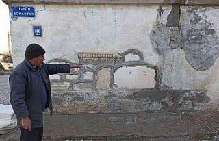 İHA’nın gündeme getirdiği ’binlerce yıllık...