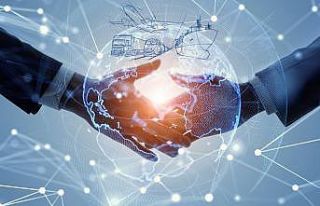 İhracatçılardan 2022 atağı