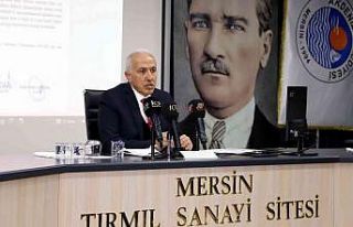 İkinci kez korona virüsü atlatan Gültak, vatandaşları...