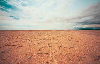 İklim krizi iklim göçlerini tetikleyebilir