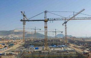 İklim ve enerji krizinin en temiz çözümü; nükleer