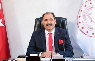 İl Milli Eğitim Müdürü Gün: “Tüm öğrencilerimizin...